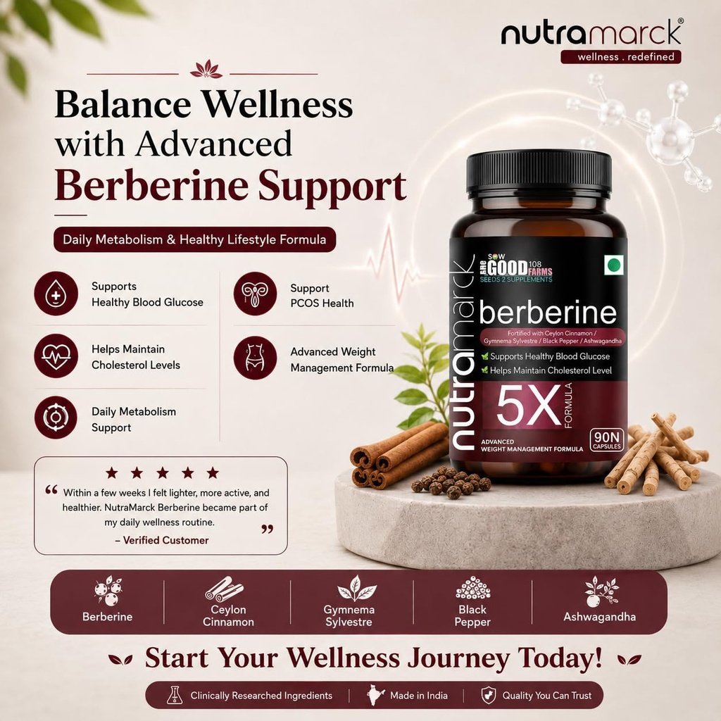 berberine-capsules-500mg-high-potency-pl-71+bEEa+01L.jpg