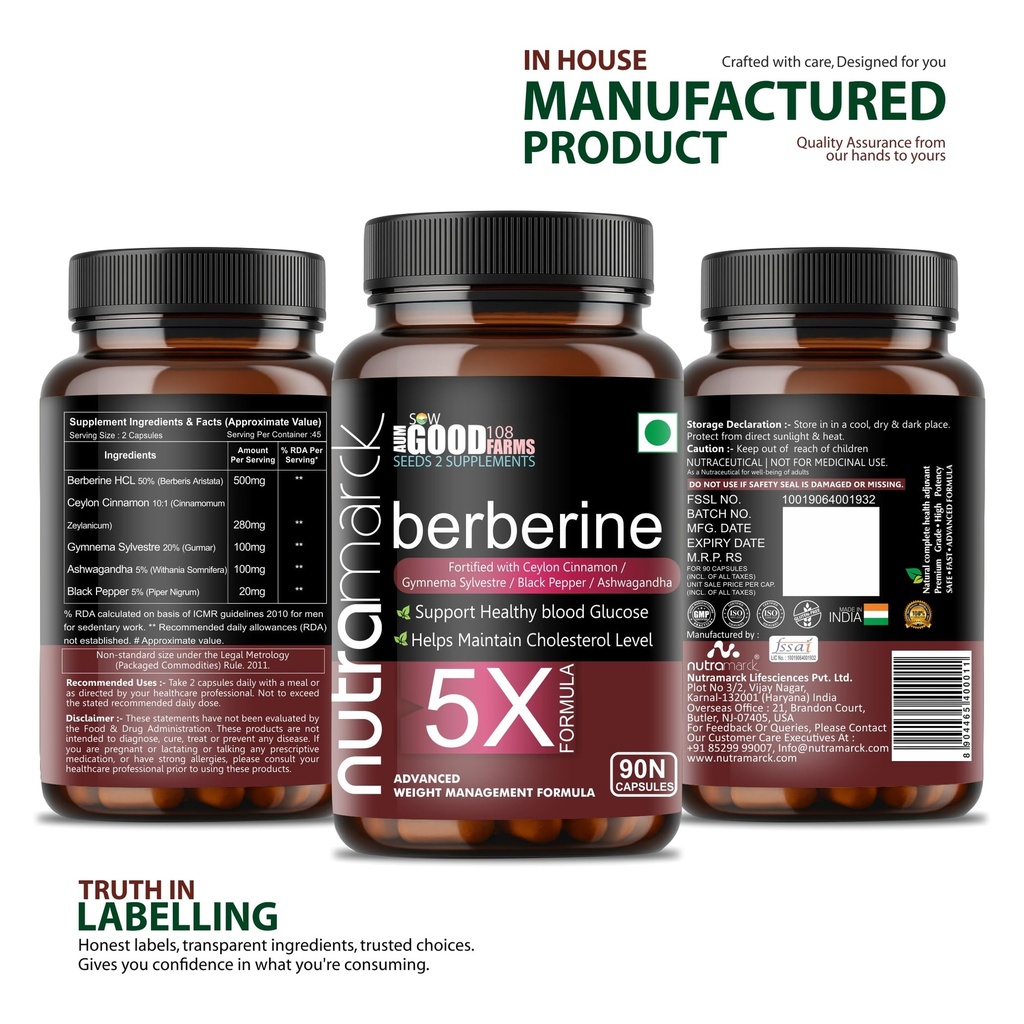 berberine-capsules-500mg-high-potency-pl-81CopFoIuzL.jpg