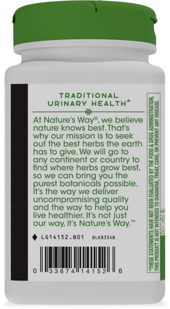 nature-s-way-corn-silk-1-200-mg-per-serv-51r2yBgbYnL.jpg