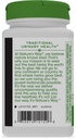 nature-s-way-corn-silk-1-200-mg-per-serv-51r2yBgbYnL.jpg