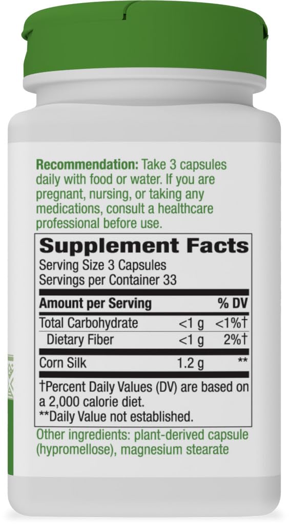nature-s-way-corn-silk-1-200-mg-per-serv-51TbtERAcpL.jpg