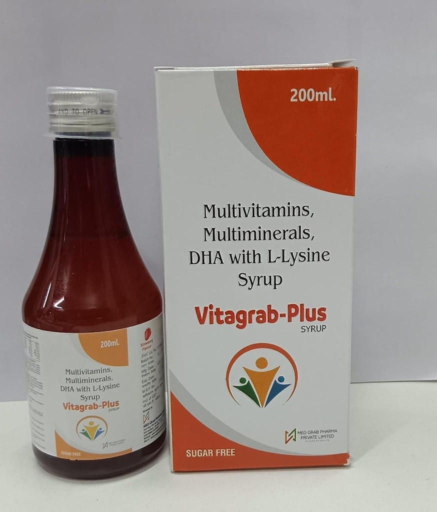multivitamin-multimineral-syrup-with-dha-61emVmXhgPL.jpg