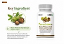 paraciclon-b-black-walnut-hull-extract-1-61QEAM1s-YL.jpg