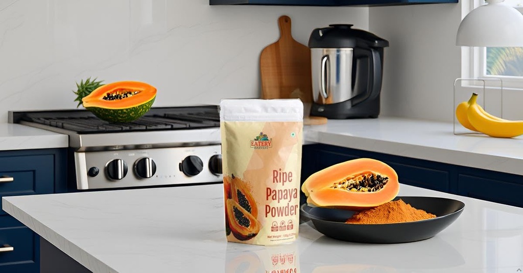 eatery-harvest-ripe-papaya-fruit-powder--51UDljdN5cL.jpg