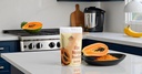 eatery-harvest-ripe-papaya-fruit-powder--51UDljdN5cL.jpg