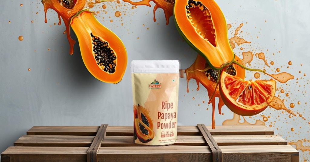 eatery-harvest-ripe-papaya-fruit-powder--616sZg-2jjL.jpg