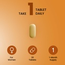 zeroharm-multivitamin-tablets-for-women--510xlaYPr6L.jpg