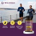 veg-multivitamin-tablets-for-men-women-1-71siMu7bEGL.jpg
