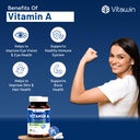 vitamin-a-capsules-eye-wellness-skin-nut-61UEp+fS83L.jpg
