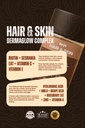 hair-skin-gummies-with-biotin-mixed-frui-71pMUiFtY6L.jpg