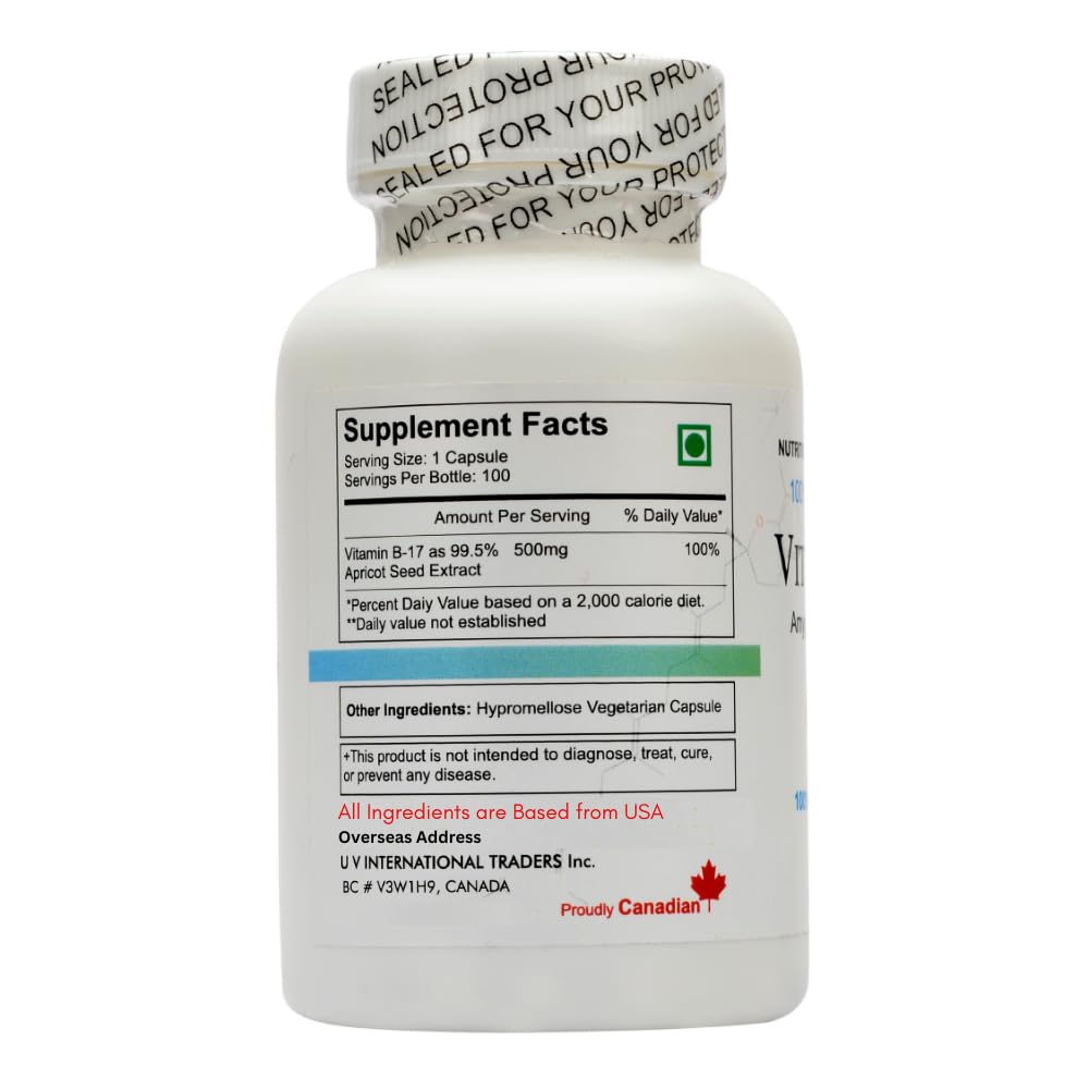 vitamin-b17-500-mg-300-tabs-purest-amygd-51maGWpn6zL.jpg