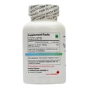 vitamin-b17-500-mg-300-tabs-purest-amygd-51maGWpn6zL.jpg