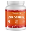 vaastavik-bovine-colostrum-powder-43-igg-71CuG2MycsL.jpg