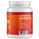 vaastavik-bovine-colostrum-powder-43-igg-71EHSm42eCL.jpg