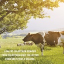 vaastavik-bovine-colostrum-powder-43-igg-910GdOg9wuL.jpg