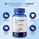 complement-men-multivitamin-tablets-with-716gpvL83yL.jpg