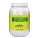 herbal-hills-greenhills-tablets-60-table-61W4dt+zGpL.jpg