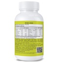 herbal-hills-greenhills-tablets-60-table-71MGBQ3gaNL.jpg
