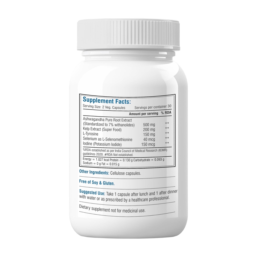 biotrex-nutraceuticals-thyroid-care-supp-71YY+wNdg8L.jpg