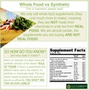 bromelain---highly-potent-100-organic-pr-5.jpg