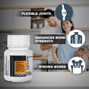 calcium-citrate-1000mg-with-vitamin-d3-b-81lGPqYEhSL.jpg