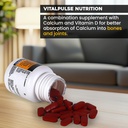 calcium-citrate-1000mg-with-vitamin-d3-b-81l82mVc+0L.jpg