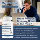 trexgenics-nootropic-memoboost-max-high--81IJz7TlNJL.jpg