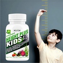 hxn-height-growth-supplement-for-kids-wi-61rL7ZckS8L.jpg