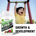 hxn-height-growth-supplement-for-kids-wi-61Sx+FbnCKL.jpg