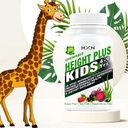 hxn-height-growth-supplement-for-kids-wi-61BKQMqO4aL.jpg