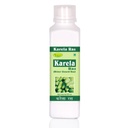 karela-ras-500ml-51RsZxrXc9L.jpg