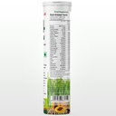 herbal-hills-24-green-daily-green-efferv-71n5ElFLweL.jpg