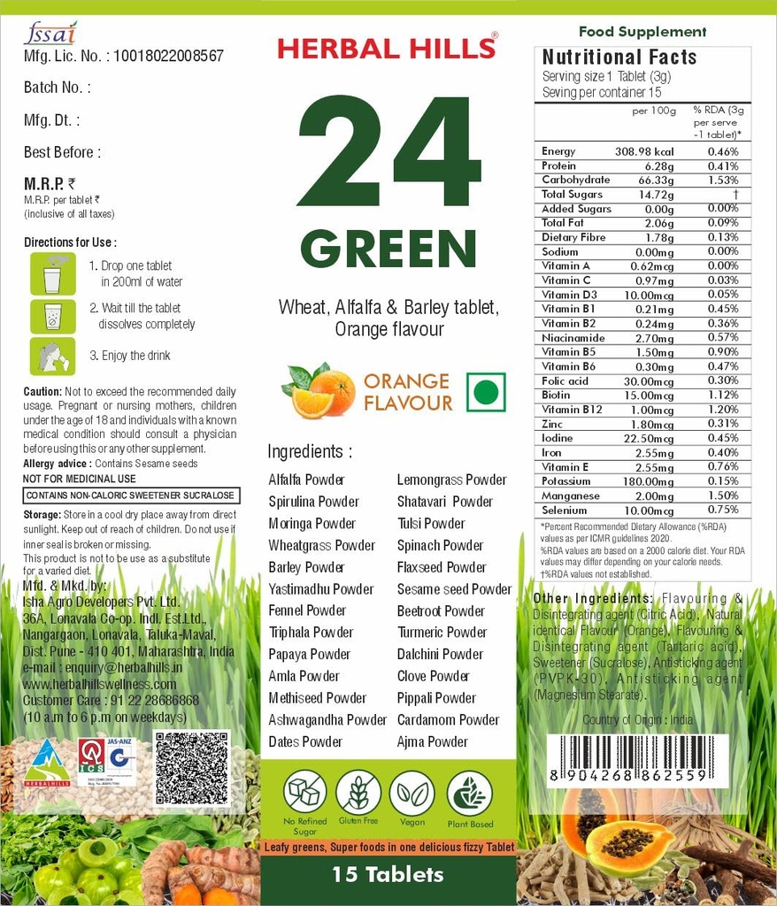herbal-hills-24-green-daily-green-efferv-817u+QyFhcL.jpg