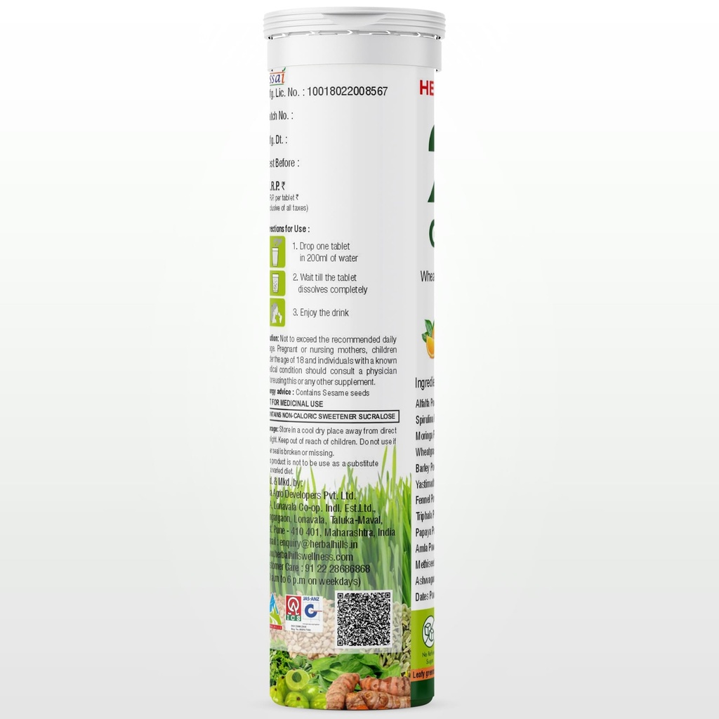 herbal-hills-24-green-daily-green-efferv-71NL805+uhL.jpg