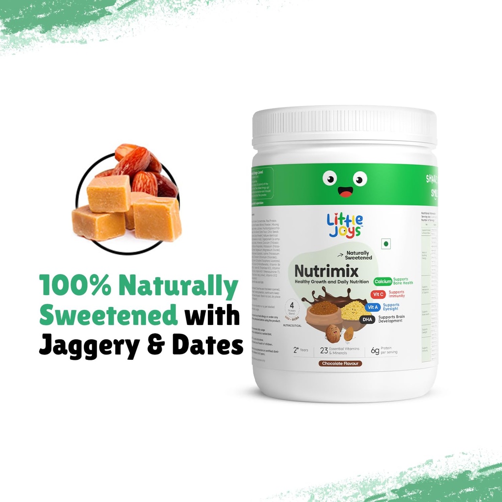 little-joys-nutrimix-nutrition-powder-fo-61OWw78njnL.jpg