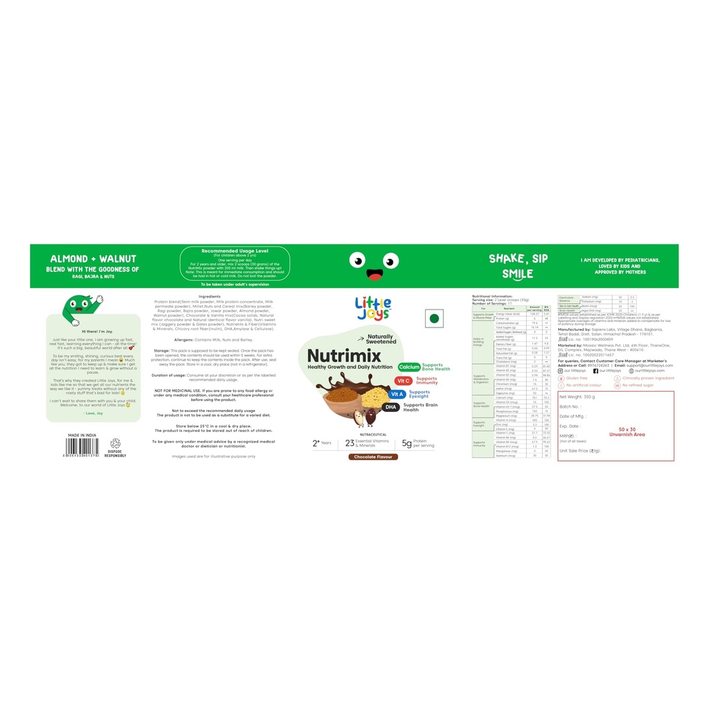 little-joys-nutrimix-nutrition-powder-fo-71dvUw2kPGL.jpg