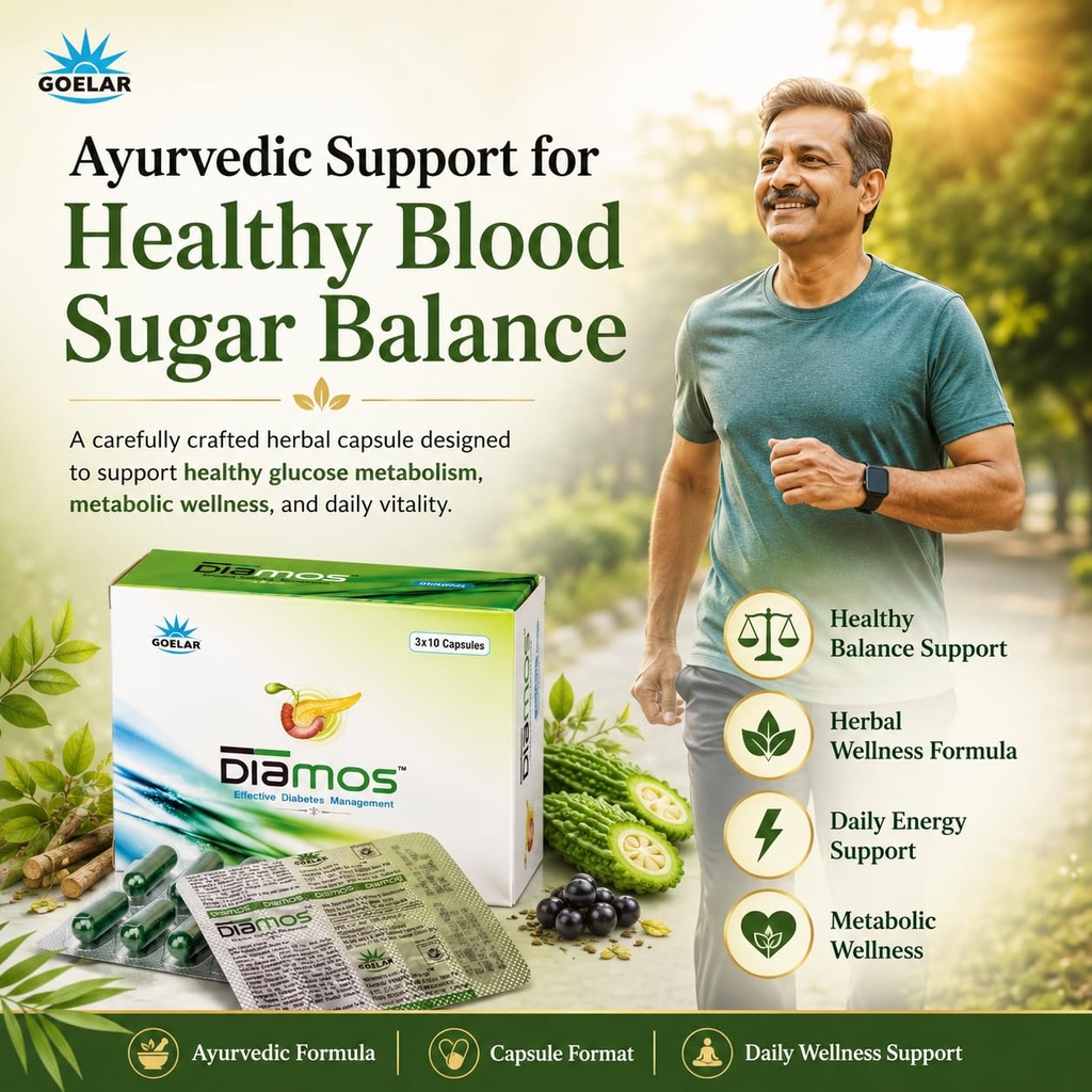 health-with-goelar-diamos-capsule-helps--71AuXutAj6L.jpg