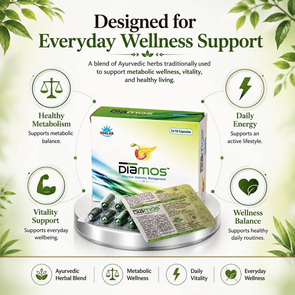 health-with-goelar-diamos-capsule-helps--71ngwoaNIeL.jpg