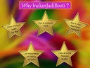 indianjadibooti-daru-haldi-berberis-aris-61nZ+lQyouL.jpg