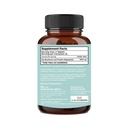 mi-nature-sea-buckthorn-leaf-tablets-wit-714uFG6VdhL.jpg