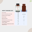 mi-nature-sea-buckthorn-leaf-tablets-wit-51AW6sRYJoL.jpg