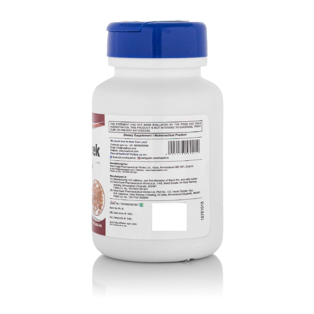 healthvit-fenugreek-powder-500mg-for-wei-71in1d07r-L.jpg
