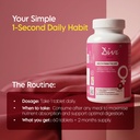 dive-daily-multivitamin-for-women-daily--71RhZQKtYfL.jpg