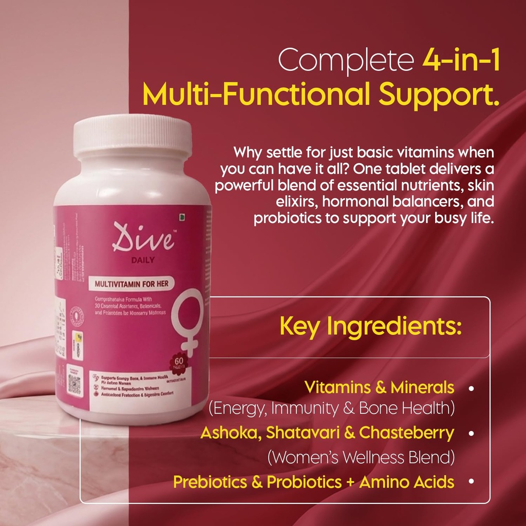 dive-daily-multivitamin-for-women-daily--71gb4VG7OVL.jpg