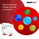 multivitamin-15-tablets-boosts-immunity--71zVPIGKG-L.jpg