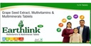 earthlink-multivitamin-multiminerals-tab-51ISwv0cCIL.jpg