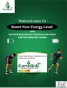earthlink-multivitamin-multiminerals-tab-51i9creesJL.jpg