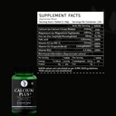 naturals-calcium-plus-tablets-with-calci-61VZ01Rb3nL.jpg