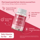 menopause-multivitamin-for-women-40-100--81ts5rssUUL.jpg