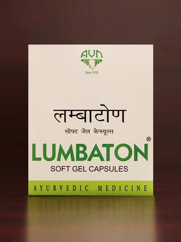avn-lumbaton-soft-gel-capsules-pack-of-2-61vvmdH2p1L.jpg